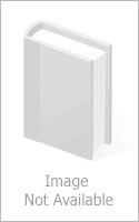 Vegetarian Cookbook