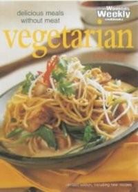 Vegetarian Cooking: Delicious Meals Without Meat