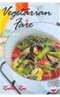 Vegetarian Fare