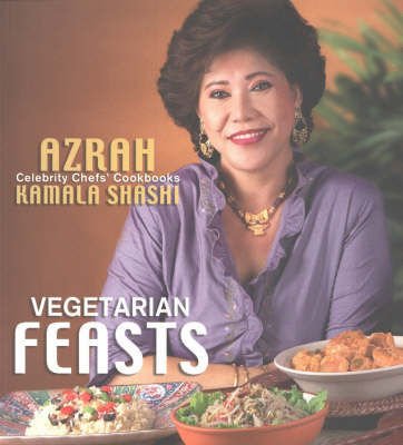 Vegetarian Feasts