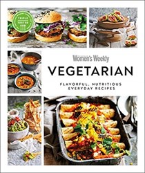 https://f8383f377ae0dbf72580-915d22ed3472915dfddff20d58b567d0.ssl.cf1.rackcdn.com/vegetarian-flavorful-nutritious-everyday-recipes-199682g3.jpg