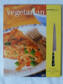 Vegetarian Pasta