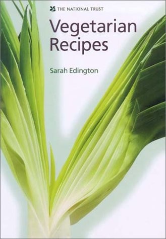 Vegetarian Recipes