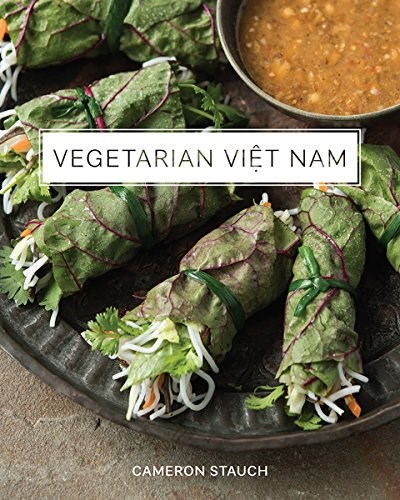 Vegetarian Viet Name