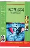 Vegetarianism