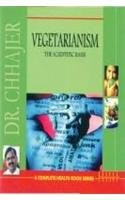 Vegetarianism