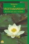 Vegetarianismo