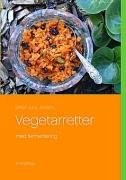 Vegetarretter