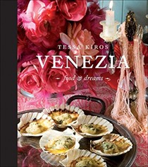 Venezia: Food & Dreams