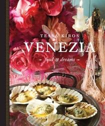 Venezia: Food and Dreams