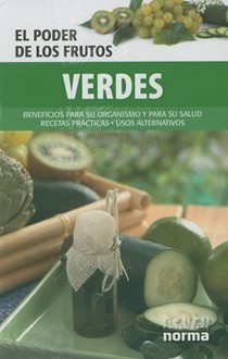 Verdes