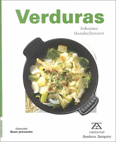 Verduras