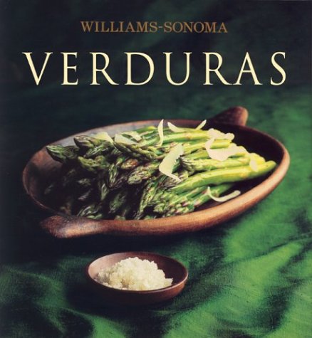 Verduras