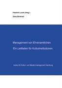 Vernnftige Untersuchung Der Frage: OB Galanten Und Andern Frauenzimmer Nicht Eben Sowohl, ALS Denen Mannes-Personen Toback Zu Rauchen Erlaubt, Und Ihrer Gesundheit Ntzlich Sey?