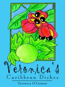 Veronica's Caribbean Dishes