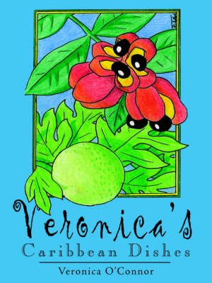 Veronica's Caribbean Dishes