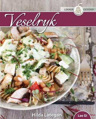 Veselryk