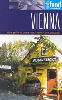 Vienna