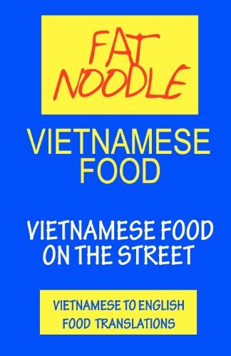 Vietnamese Food