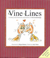 Vine Lines