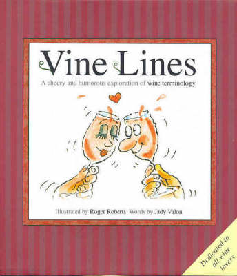 Vine Lines