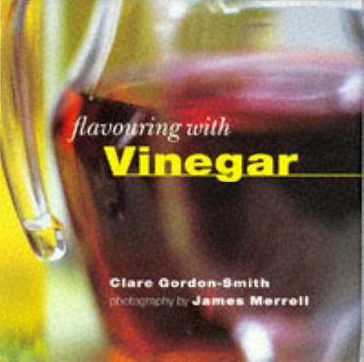 Vinegar
