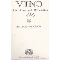 Vino