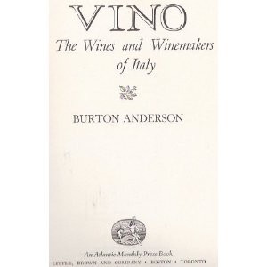 Vino