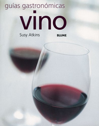 Vino