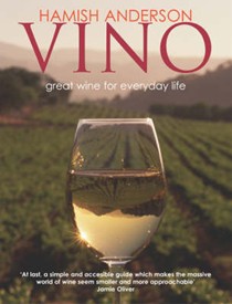 Vino: Great  Wine for Everyday Life