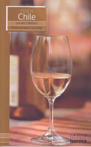 Vinos Chile