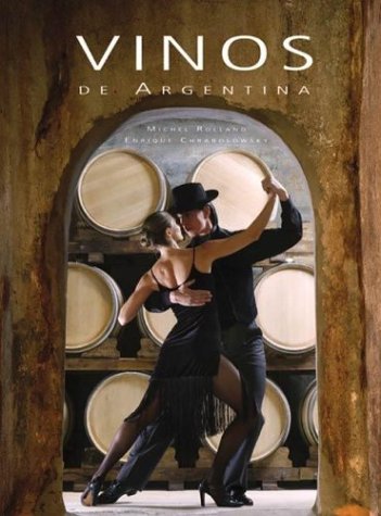 Vinos de Argentina