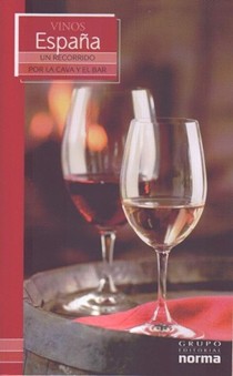 Vinos de Espaa
