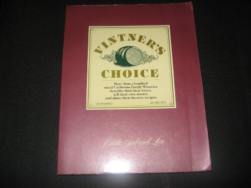 Vintner's Choice