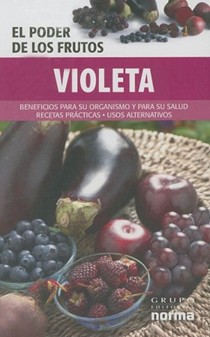 Violeta
