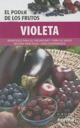 Violeta