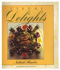 Visual Delights