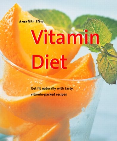 Vitamin Diet