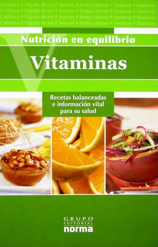 Vitaminas
