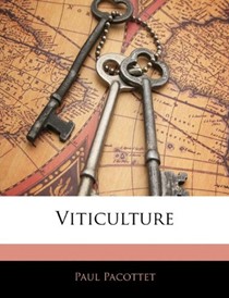 Viticulture