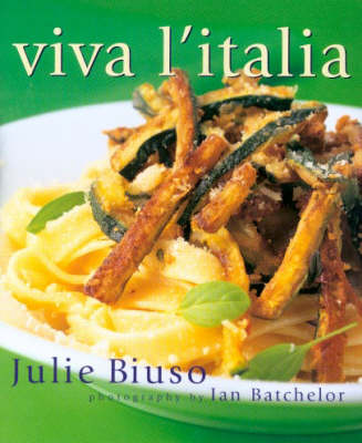 Viva L'Italia