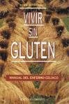 Vivir Sin Gluten