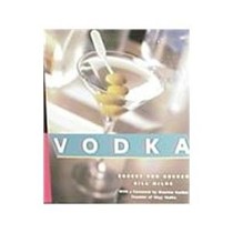 Vodka