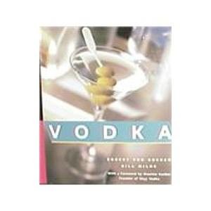 Vodka