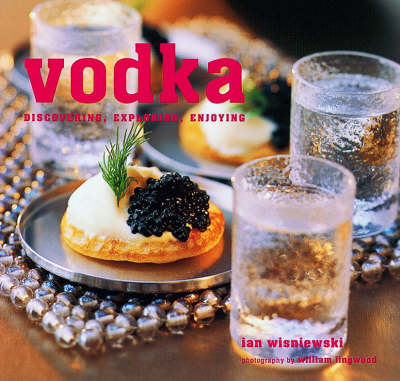 Vodka