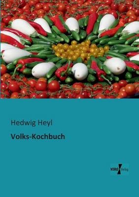 Volks-Kochbuch