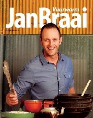 Vuurwarm