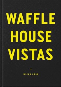 Waffle House Vistas