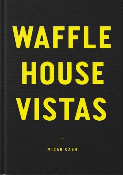 Waffle House Vistas