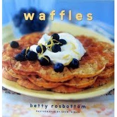 Waffles